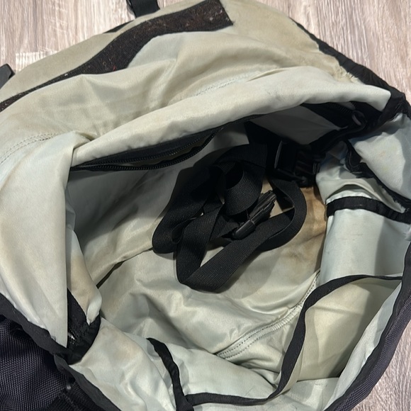 Vintage Patagonia messenger bag - Picture 4 of 5